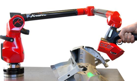 關(guān)節(jié)臂三坐標(biāo)測量儀使用中對空壓機(jī)操作要點(diǎn) 關(guān)節(jié)臂三坐標(biāo)測量儀使用中對空壓機(jī)操作要點(diǎn)